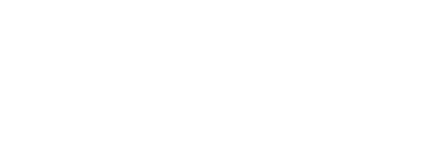 Logo A Marina CPR