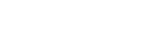 Logo FP
